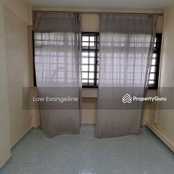 Blk 852 Jurong West Street 81 (Jurong West), HDB 4 Rooms #576716591